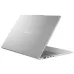 Lenovo IdeaPad Slim 5 15ARP10 AMD Ryzen 7 7735HS 15.1 Inch WQXGA OLED Display Cloud Grey Laptop