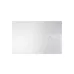 Asus VivoBook 15 A1504MA Intel Core 5 315 15.6" IPS FHD Laptop Cool Silver