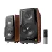 Edifier S3000MKII Audiophile Active Bluetooth Bookshelf Speaker