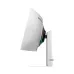 Samsung ODYSSEY G9 LS49DG930SW 49" 240Hz OLED Curved Gaming Monitor
