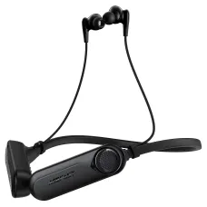 Acefast N11 Bluetooth Neckband With Speaker