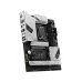 MSI PRO Z790-A WIFI II Intel LGA1700 DDR5 ATX Motherboard
