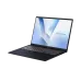 Asus Vivobook 16 A1607AA Core Ultra 5 325 14" WUXGA Laptop