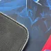 Blisspads BP10 Valorant Gaming Mouse Pad