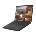 ASUS Zenbook Duo UX8407AA Core Ultra X7 358H 14" 3K OLED Touch Laptop