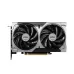 MSI GeForce RTX 5060 8G VENTUS 2X OC V1 GDDR7 Graphics Card