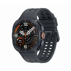 Samsung Galaxy Watch Ultra 2