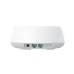 TP-Link Deco BE22 BE3600 Dual-Band WiFi 7 Mesh Router (2-Pack)