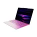 Lenovo Yoga Slim 7 14IPH11 Core Ultra 7 355 14" WUXGA OLED Copilot+PC Laptop