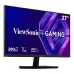 ViewSonic VX27G31A 27" 280Hz FHD IPS Gaming Monitor