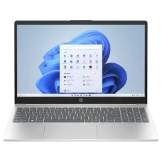 HP 15-fd0210TU Core i5 13th Gen 15.6" FHD Laptop With Backlit Keyboard