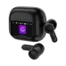 Acefast W6 TWS Earbuds