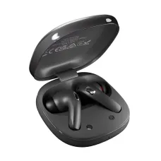 Hifuture Sonic Core Bluetooth Earbuds