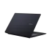 Asus Vivobook 16 A1607AA Core Ultra 5 325 14" WUXGA Laptop
