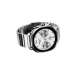 HiFuture FutureFit Aix Smart Watch