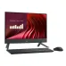 Dell EC24250 Core 3 100U 23.8" FHD All-in-One PC