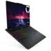 Lenovo Legion Pro 5 16AFR10 AMD Ryzen 9 9955HX 16 Inch WQXGA OLED Laptop