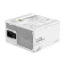 Gigabyte GP-UD1000GM PG5 ICE 1000W ATX 3.1 80 Plus Gold Full-Modular White Power Supply