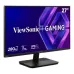 ViewSonic VX27G31A 27" 280Hz FHD IPS Gaming Monitor