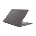 ASUS Zenbook S 16 OLED UM5606GA Ryzen AI 7 445 16" OLED Copilot+ PC Laptop