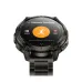 KOSPET Tank T4 Special Edition