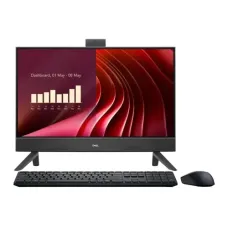 Dell EC24250 Core 7 150U 1TB SSD 23.8" FHD All-in-One PC