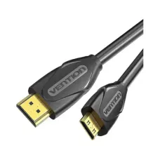 VENTION VAA-D02-B300 Mini HDMI Cable - 3M