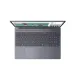 Lenovo IdeaPad Slim 3 15IWC11 Core 5 320H 8GB RAM 512GB SSD 15.3" WUXGA IPS Laptop