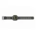 Samsung Galaxy Watch Ultra 2
