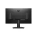 HP V221V 22 Inch FHD LED Monitor