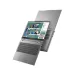Lenovo IdeaPad 5 2-in-1 14IPΗ11 Core Ultra 5 322 14" WUXGA Touch Copilot+ PC Laptop