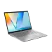 ASUS Vivobook S14 M3407GA Ryzen AI 7 445 14" WUXGA Copilot+ PC OLED Laptop