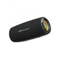 HiFuture Gravity Portable Bluetooth Speaker
