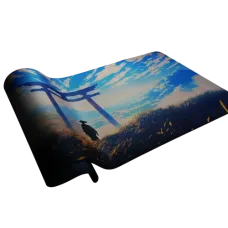 Blisspads BP13 Zen Gaming Mousepad
