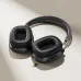 ACEFAST H13 Wireless Bluetooth Headphone