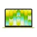 MacBook Neo 512GB