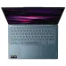Lenovo Yoga Slim 7a 14AGP11 AMD Ryzen AI 7 445 14 Inch None Touch Laptop