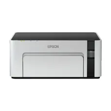 Epson EcoTank Monochrome M1120 Wi-Fi InkTank Printer