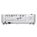 Epson EB-L690U WUXGA 3LCD LASER Multimedia Projector