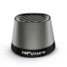 Hifuture MEGA S Magnetic Wireless Speaker