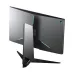 Dell Alienware AW2518H 25 inch 240Hz Gaming Monitor