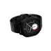 HiFuture FutureFit Aix Smart Watch