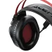 ACEFAST H16 Wired Gaming Headphone