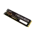 Silicon Power US75 1TB PCIe Gen4 x4 NVMe™ SSD