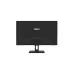 DAHUA LM32-C301B 2K 100Hz 32 inch QHD Monitor