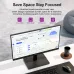 GEESUU BAFANG M215LF2 21.5" 100Hz FHD IPS Monitor