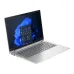 HP ProBook 4 G1i Core Ultra 5 225U 14" IPS WUXGA Laptop