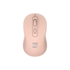 R8 1740 Wireless Mouse
