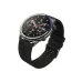Unikyy VELO Smart Watch