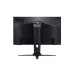 Acer Predator XB3 XB253Q GP 25 Inch Full HD 144 Hz IPS Gaming Monitor